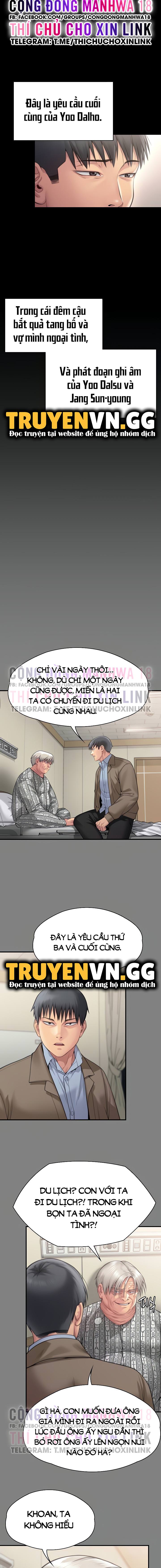 Ong Chúa Chap Chapter 279-Ong Chúa - Next Chap 280