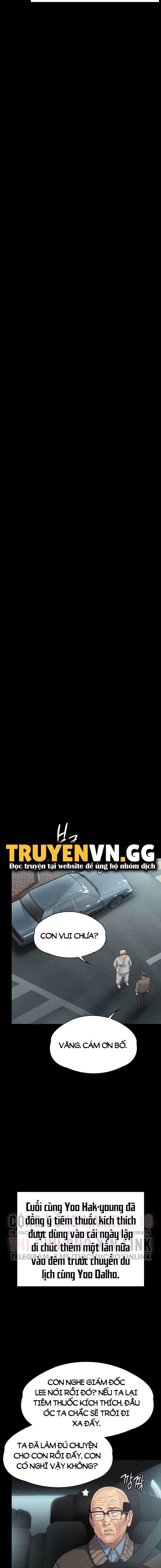 Ong Chúa Chap Chapter 279-Ong Chúa - Next Chap 280