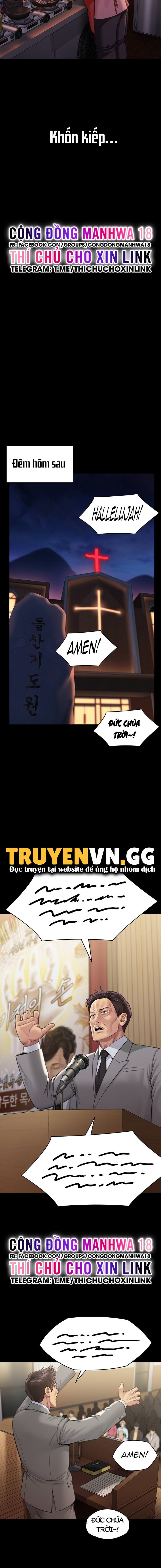 Ong Chúa Chap Chapter 278-Ong Chúa - Next Chap 279