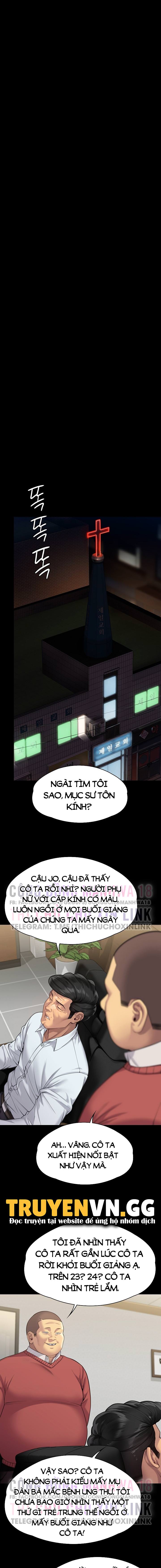 Ong Chúa Chap Chapter 278-Ong Chúa - Next Chap 279