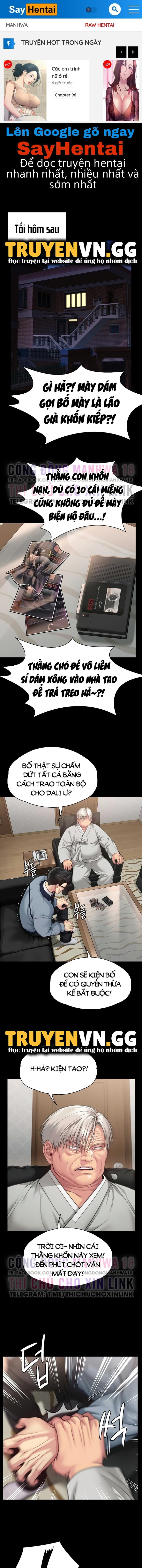 Ong Chúa Chap Chapter 278-Ong Chúa - Next Chap 279