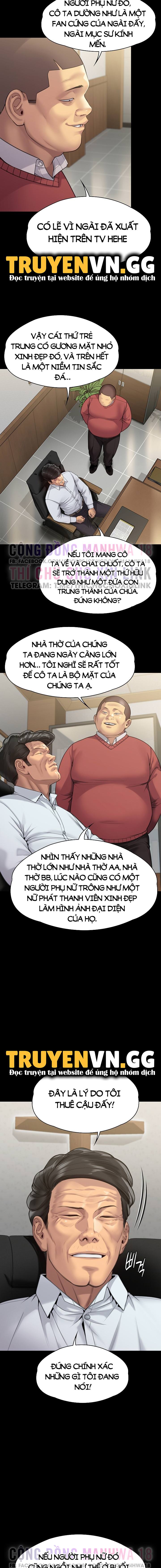 Ong Chúa Chap Chapter 278-Ong Chúa - Next Chap 279