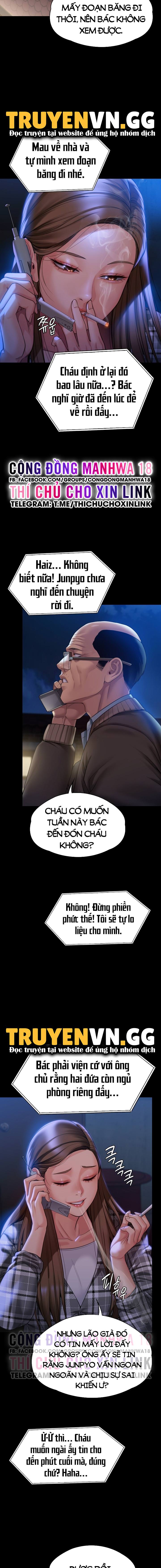 Ong Chúa Chap Chapter 278-Ong Chúa - Next Chap 279