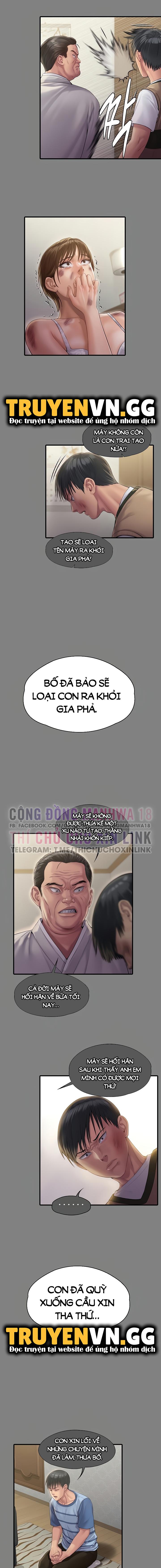 Ong Chúa Chap Chapter 277-Ong Chúa - Next Chap 278