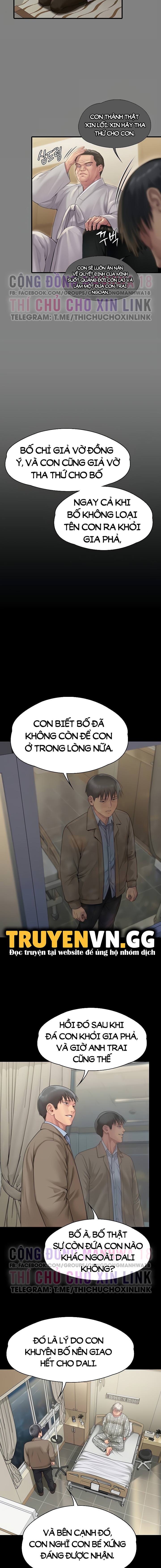 Ong Chúa Chap Chapter 277-Ong Chúa - Next Chap 278