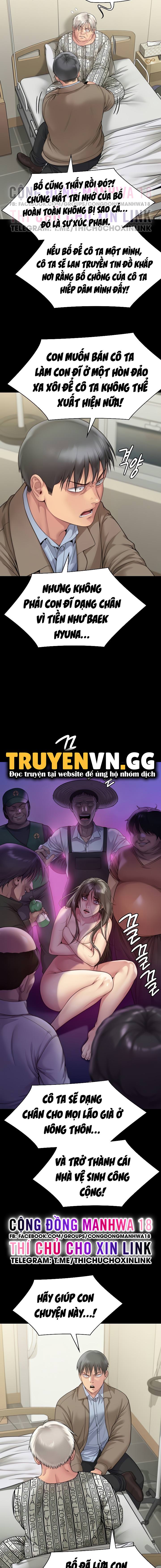 Ong Chúa Chap Chapter 277-Ong Chúa - Next Chap 278