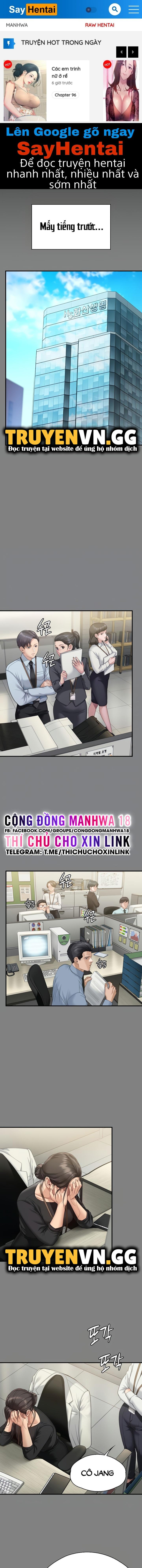 Ong Chúa Chap Chapter 277-Ong Chúa - Next Chap 278