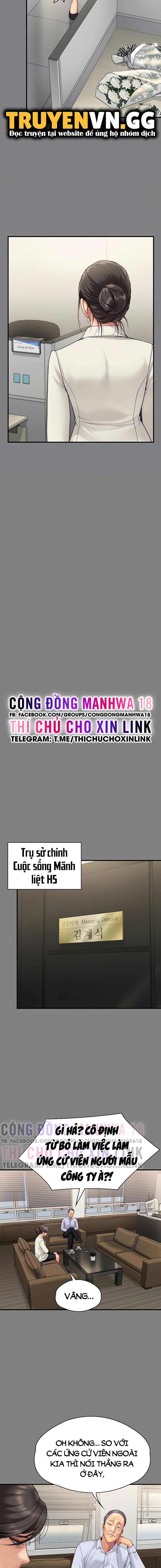 Ong Chúa Chap Chapter 277-Ong Chúa - Next Chap 278