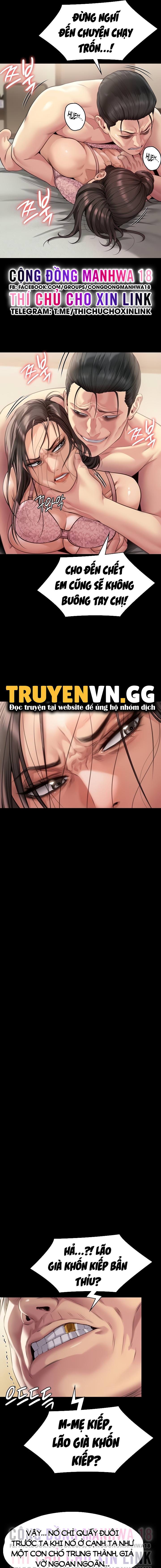 Ong Chúa Chap Chapter 277-Ong Chúa - Next Chap 278