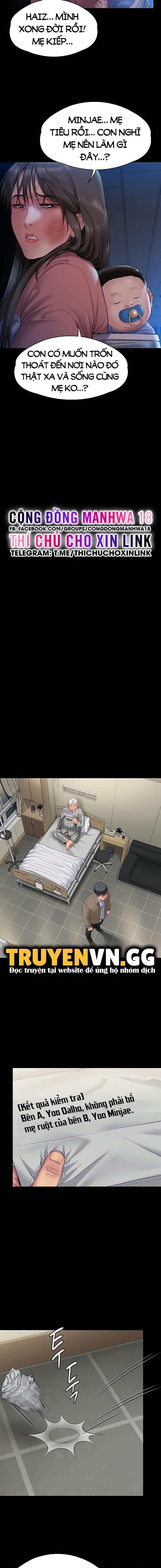 Ong Chúa Chap Chapter 276-Ong Chúa - Next Chap 277