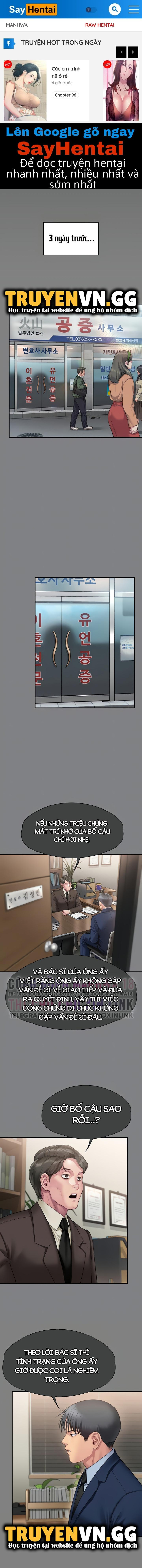 Ong Chúa Chap Chapter 276-Ong Chúa - Next Chap 277