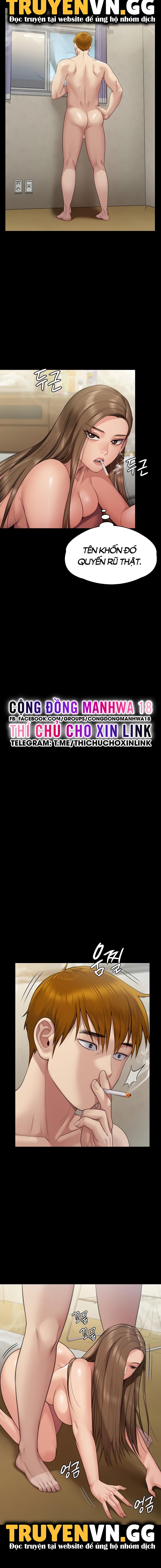 Ong Chúa Chap Chapter 275-Ong Chúa - Next Chap 276