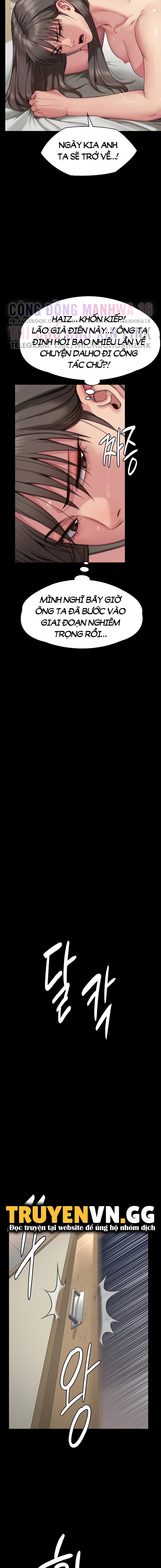 Ong Chúa Chap Chapter 275-Ong Chúa - Next Chap 276