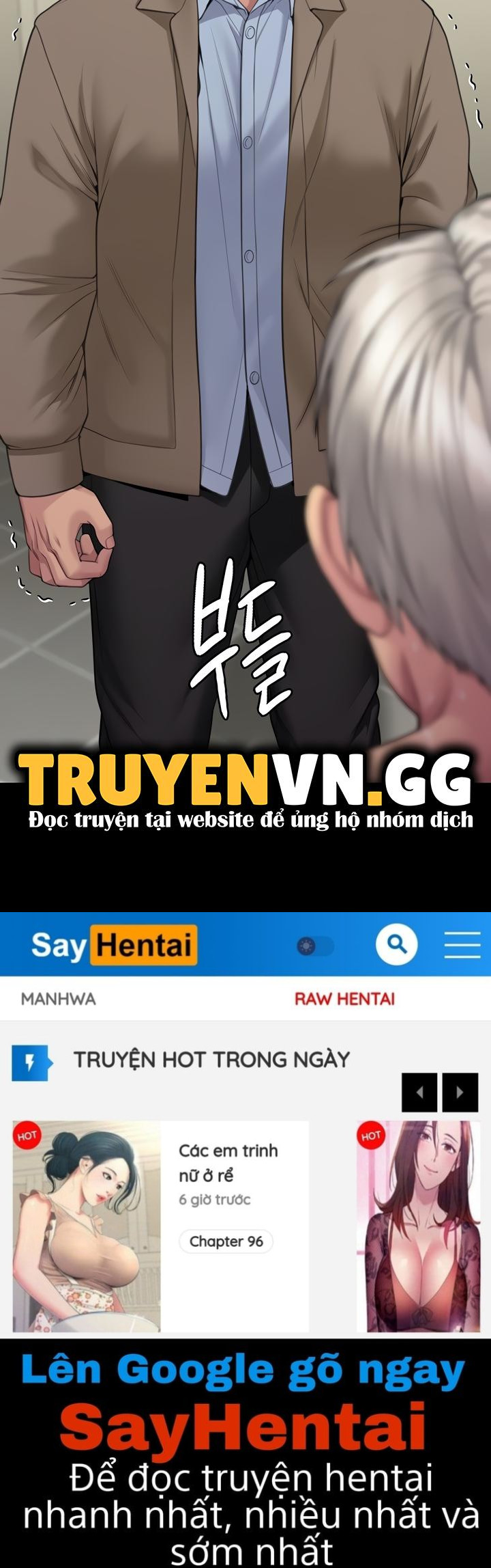 Ong Chúa Chap Chapter 275-Ong Chúa - Next Chap 276