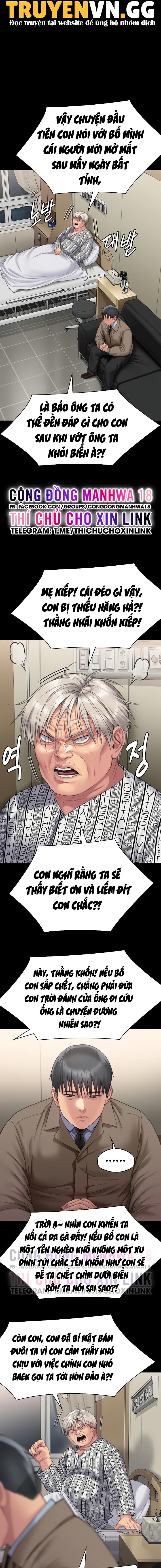 Ong Chúa Chap Chapter 275-Ong Chúa - Next Chap 276