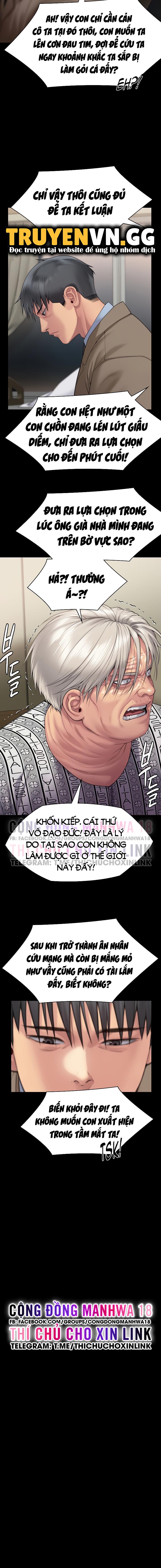 Ong Chúa Chap Chapter 275-Ong Chúa - Next Chap 276