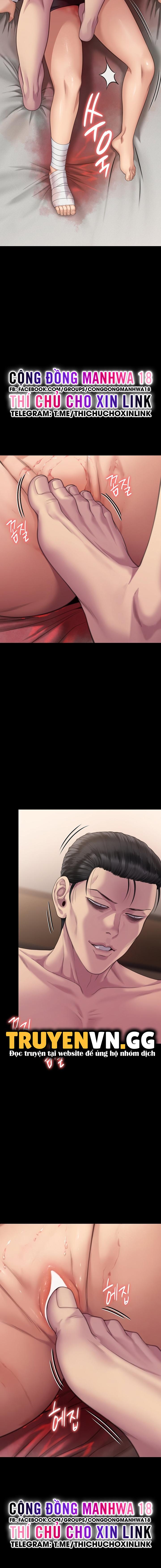 Ong Chúa Chap Chapter 274-Ong Chúa - Next Chap 275