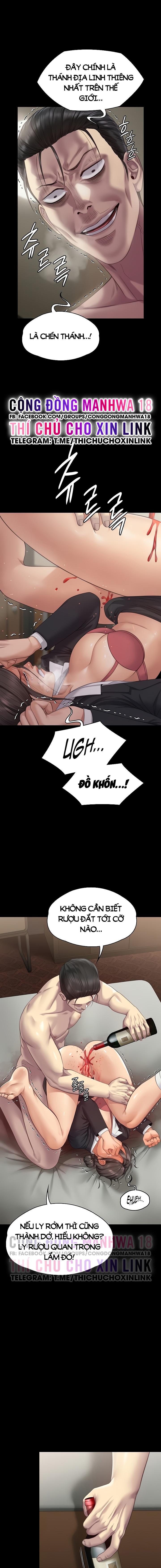 Ong Chúa Chap Chapter 273-Ong Chúa - Next Chap 274