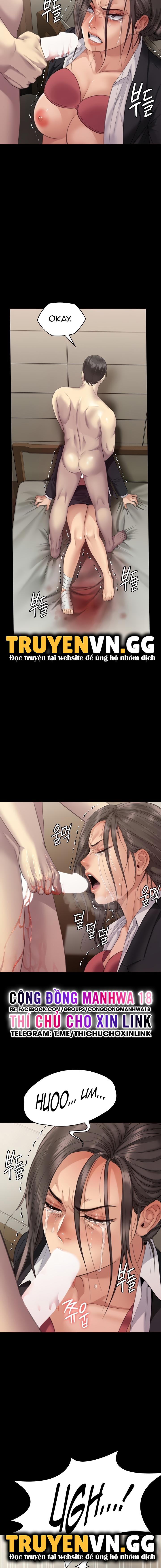 Ong Chúa Chap Chapter 273-Ong Chúa - Next Chap 274