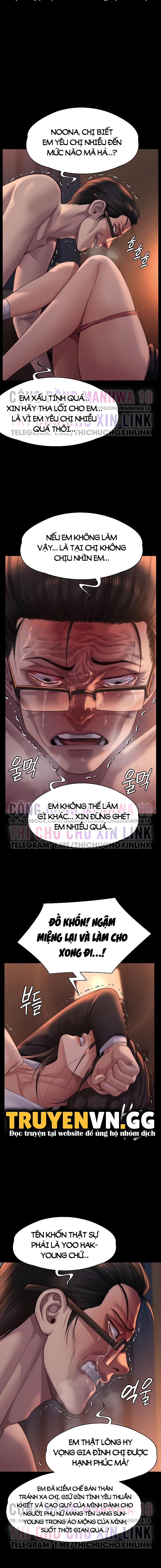 Ong Chúa Chap Chapter 273-Ong Chúa - Next Chap 274