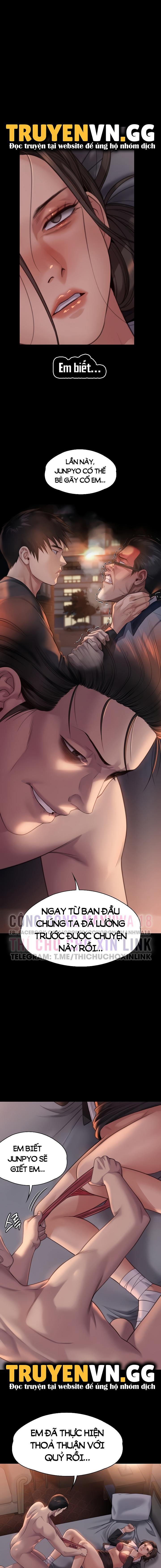 Ong Chúa Chap Chapter 273-Ong Chúa - Next Chap 274