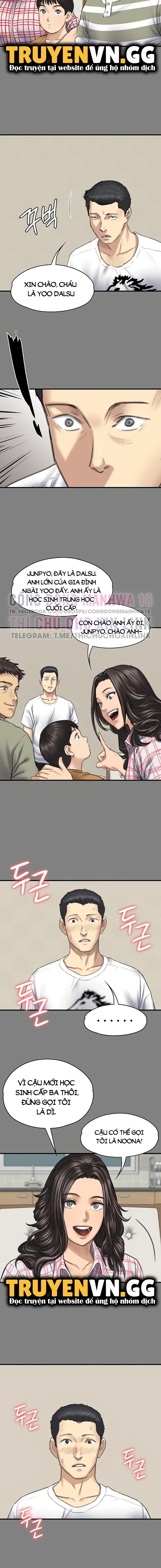 Ong Chúa Chap Chapter 272-Ong Chúa - Next Chap 273