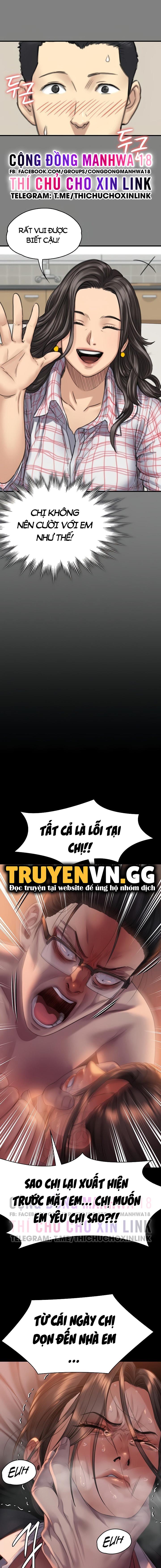 Ong Chúa Chap Chapter 272-Ong Chúa - Next Chap 273