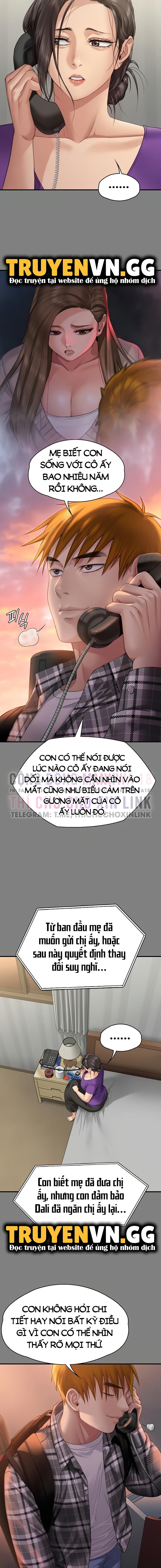 Ong Chúa Chap Chapter 272-Ong Chúa - Next Chap 273