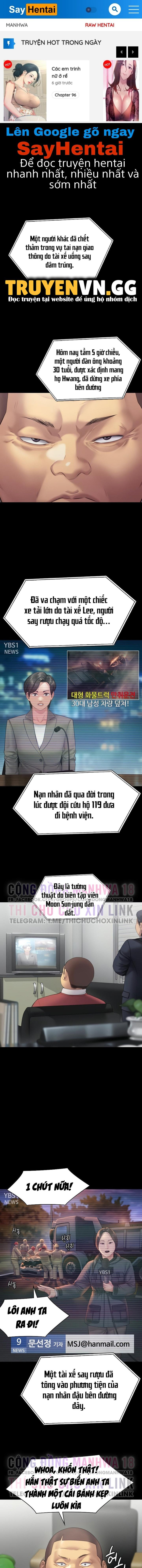 Ong Chúa Chap Chapter 272-Ong Chúa - Next Chap 273