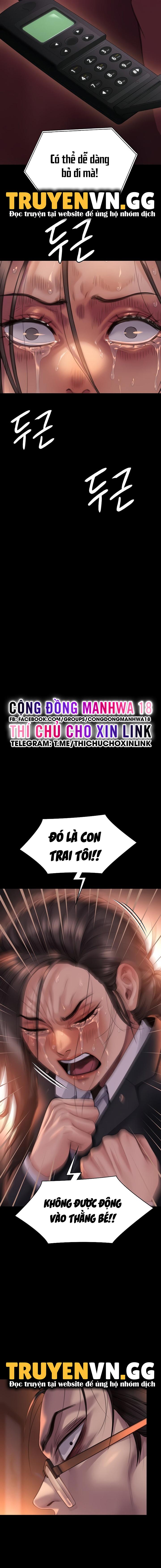 Ong Chúa Chap Chapter 272-Ong Chúa - Next Chap 273