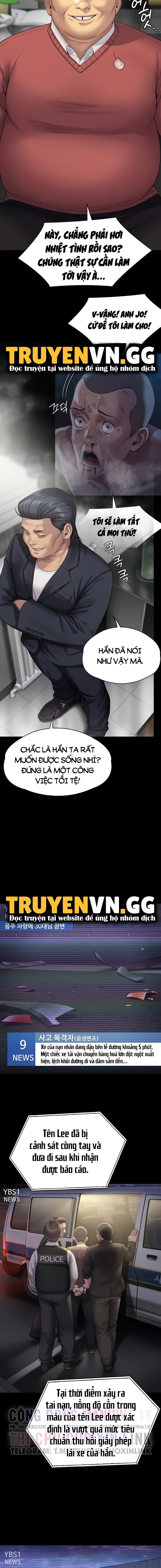 Ong Chúa Chap Chapter 272-Ong Chúa - Next Chap 273