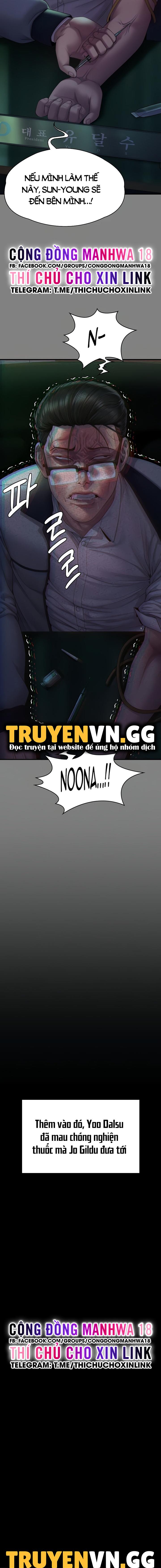 Ong Chúa Chap Chapter 272-Ong Chúa - Next Chap 273