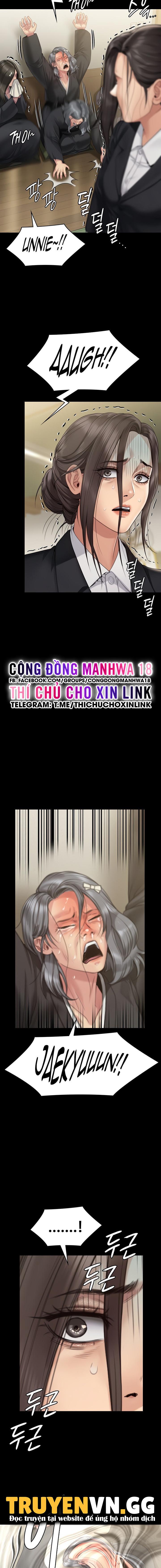 Ong Chúa Chap Chapter 271-Ong Chúa - Next Chap 272