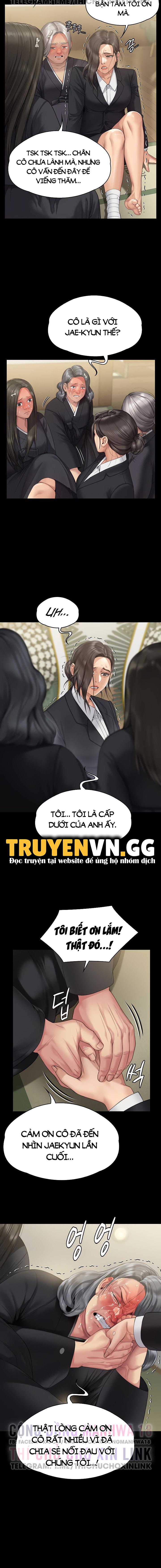 Ong Chúa Chap Chapter 271-Ong Chúa - Next Chap 272