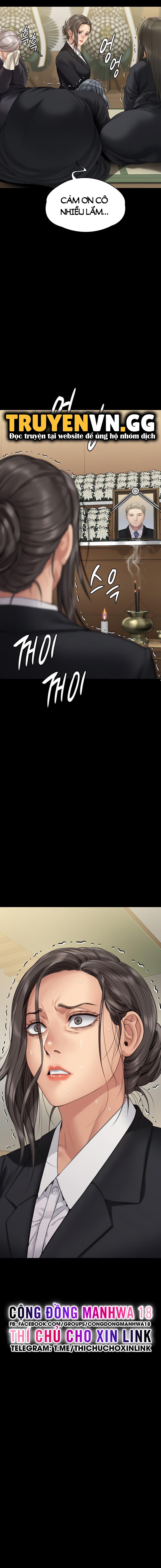 Ong Chúa Chap Chapter 271-Ong Chúa - Next Chap 272