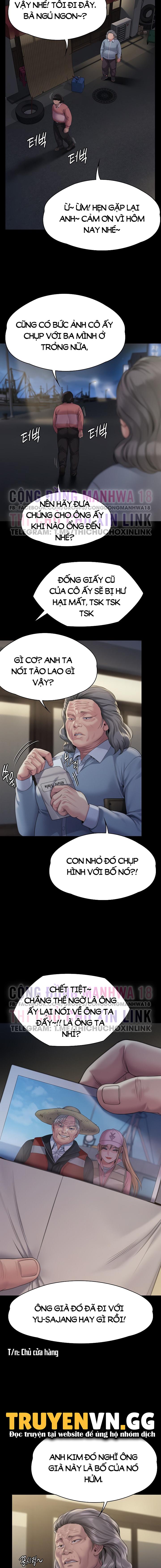 Ong Chúa Chap Chapter 271-Ong Chúa - Next Chap 272