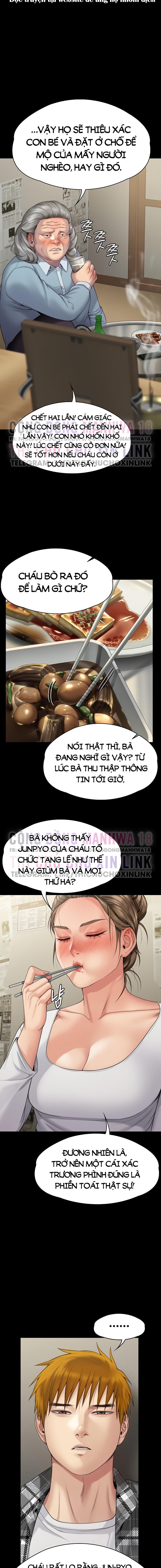 Ong Chúa Chap Chapter 271-Ong Chúa - Next Chap 272