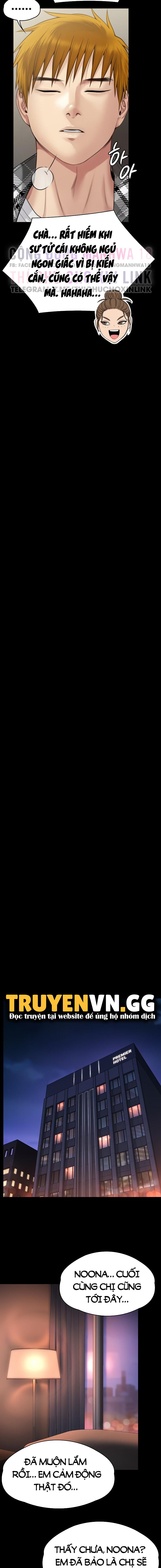 Ong Chúa Chap Chapter 271-Ong Chúa - Next Chap 272