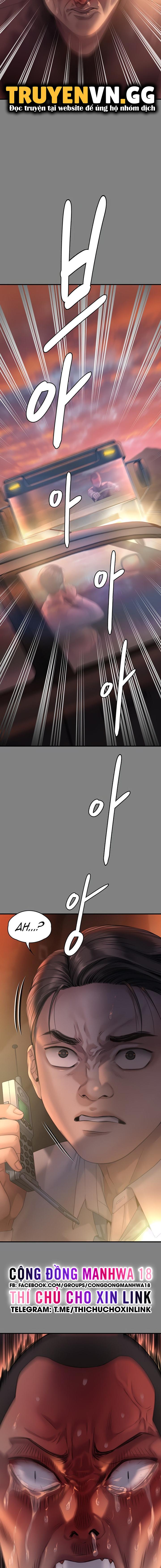 Ong Chúa Chap Chapter 271-Ong Chúa - Next Chap 272