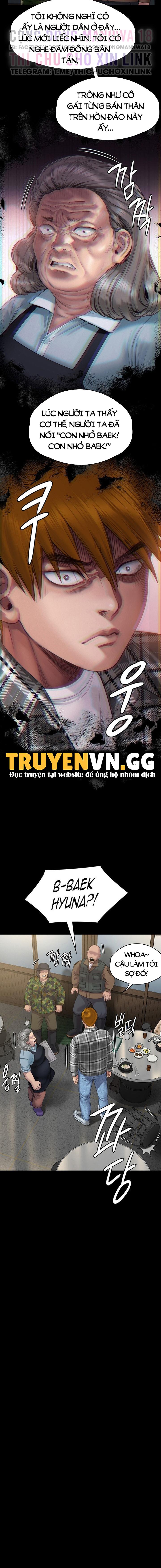 Ong Chúa Chap Chapter 270-Ong Chúa - Next Chap 271