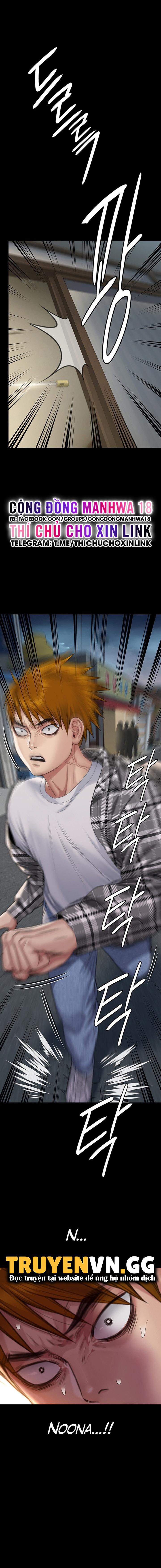 Ong Chúa Chap Chapter 270-Ong Chúa - Next Chap 271