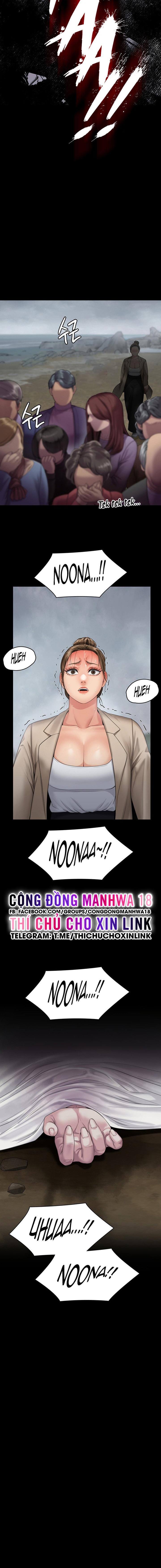 Ong Chúa Chap Chapter 270-Ong Chúa - Next Chap 271