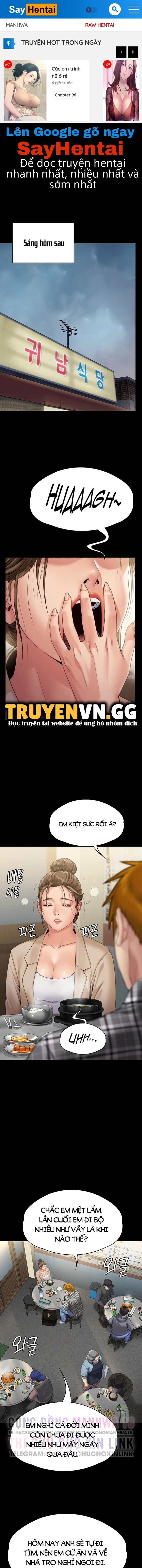 Ong Chúa Chap Chapter 270-Ong Chúa - Next Chap 271