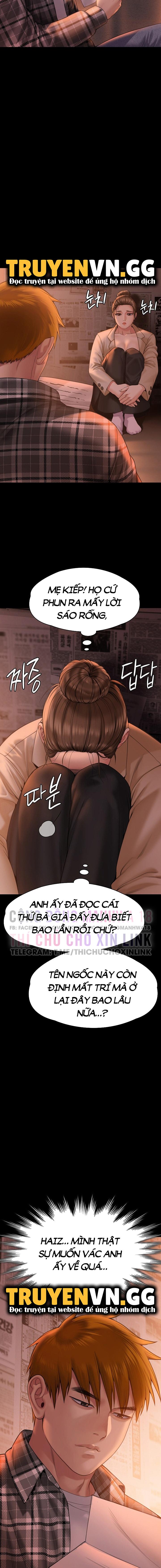 Ong Chúa Chap Chapter 270-Ong Chúa - Next Chap 271