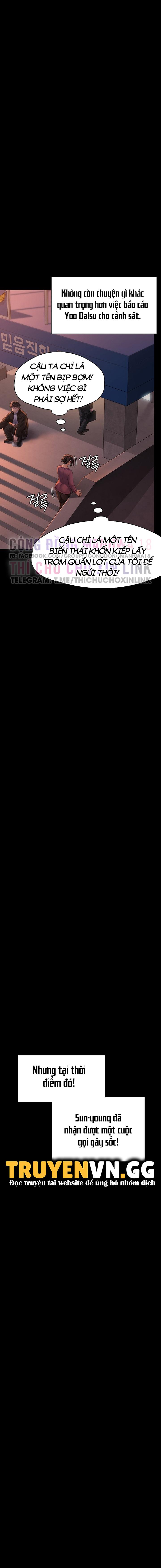 Ong Chúa Chap Chapter 270-Ong Chúa - Next Chap 271