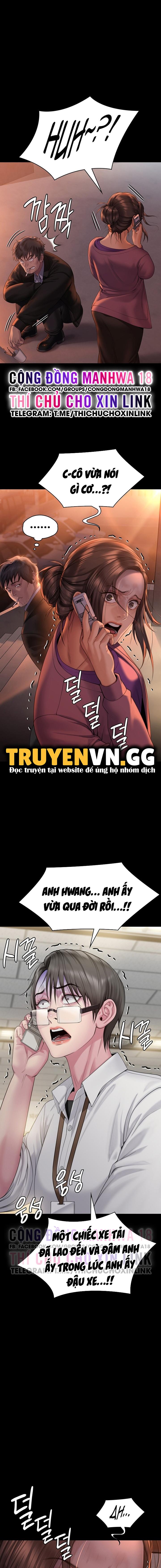 Ong Chúa Chap Chapter 270-Ong Chúa - Next Chap 271