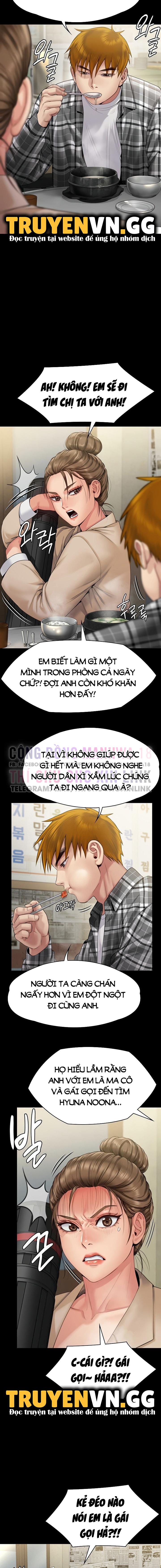 Ong Chúa Chap Chapter 270-Ong Chúa - Next Chap 271