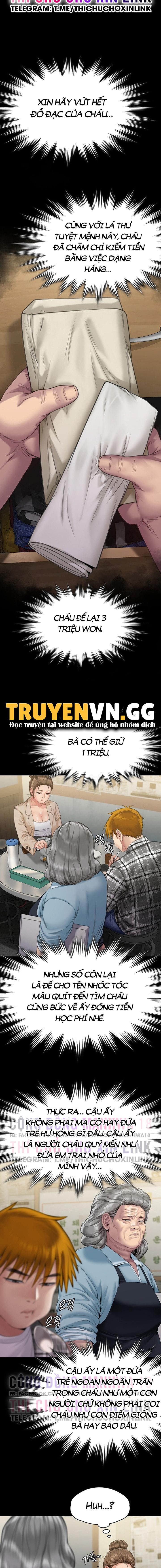 Ong Chúa Chap Chapter 270-Ong Chúa - Next Chap 271