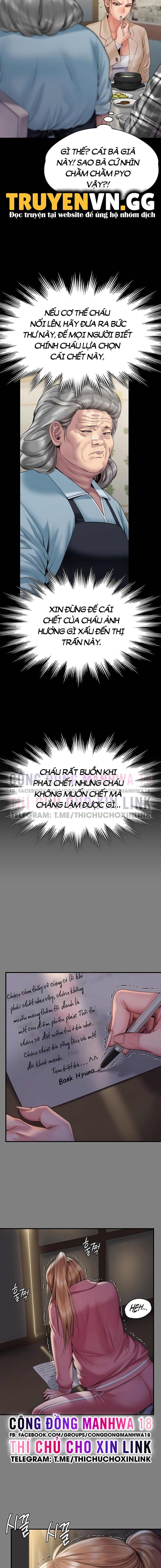 Ong Chúa Chap Chapter 270-Ong Chúa - Next Chap 271