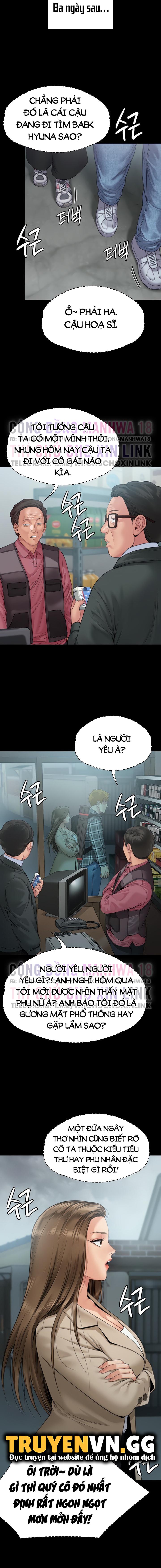 Ong Chúa Chap Chapter 269-Ong Chúa - Next Chap 270